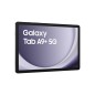 Samsung Galaxy Tab A9+ 11 64GB 4GB Samsung Galaxy Tab A9+ 11 64GB 4GB